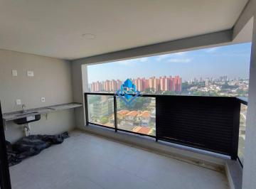 04173474a9b0650627df9b79e30b74825c3f8238 · Apartamento, 73 m² - Rudge Ramos - São Bernardo do Campo/SP