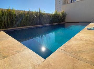 bea4626dab580cfcc1651c38354b2808d070e1ec · Apartamento com 2 dormitórios para alugar, 44 m² - Cooperativa - São Bernardo do Campo/SP