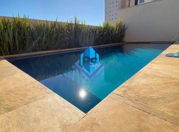 4bb0442f9061a5528a2e7d7b6367b77f32af4eea · Apartamento com 2 dormitórios para alugar, 44 m² - Cooperativa - São Bernardo do Campo/SP