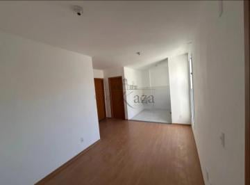 Apartamento · 42m² · 2 Quartos · 1 Vaga · Oportunidade - Apartamento - Residencial Campo das Tulipas - Bom Retiro - 2 Dormitórios - 42m².