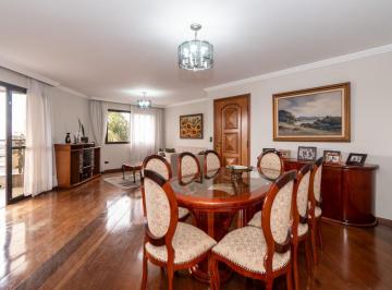 193c7487-d57f-425f-9573-a0c22f46f10d · Apartamento para venda em Mooca com 3 quartos, sendo 1 suíte, 169m²
