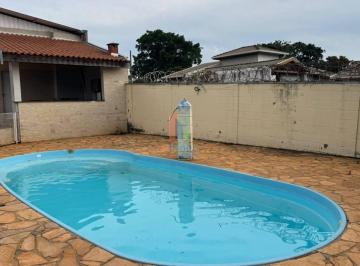 0f22c7ee6f240843c36e9323f9fa5927324d6909 · Linda Chácara em condomínio à venda, 750 m² por R$ 900.000 - Taquara Branca - Hortolândia/SP