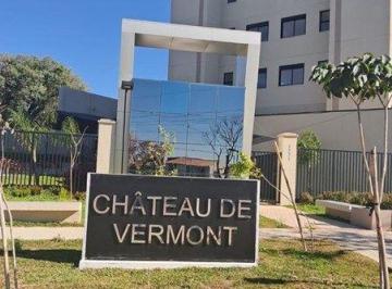 c8bc6f8038e2ba744296f0572cea0a605f4c54ab · Venda Apto Lindóia Chateau de Vermont - R$ 445.000