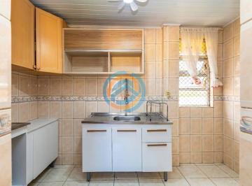14204a55f0e7bfd1b2b58bfa56040de7ac7608a4 · Apartamento Bem Localizado no Campo Comprido, Curitiba