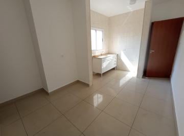 Apartamento · 60m² · 2 Quartos · 1 Vaga · Cobertura com 02 dormitórios para locação e venda, 60 m² no bairro Parque João Ramalho - Santo André