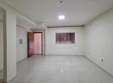 Casa · 280m² · 4 Quartos · 4 Vagas · Casa com 04 dormitórios para locação, 280 m² no Jardim Las Vegas - Santo André/SP