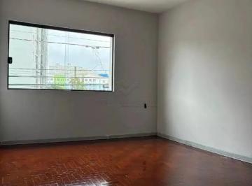 Casa · 300m² · 3 Quartos · 8 Vagas · Sobrado com 03 dormitórios para locação e venda, 300m² no bairro Vila Camilópolis - Santo André/SP