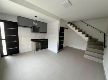 912dc65fcc7d352dd7810590a8cefb29da9a15d4 · Casa com 2 dormitórios para alugar - São João - Jacareí/SP