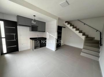 747a83996e56d24abdb396d44e2194343c259527 · Casa com 2 dormitórios para alugar - São João - Jacareí/SP