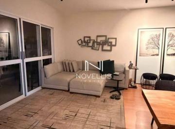 6bdace5f23b0e2ab53cb06536876448e817e1f1a · Apartamento com 3 dormitórios à venda  - Villa Branca - Jacareí/SP