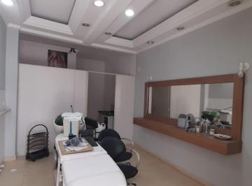 bc526edce003a975fcf48ac3dcc8f0809ae8ae27 · Kitnet com 1 dormitório para aluga - Residencial União - São José dos Campos/SP