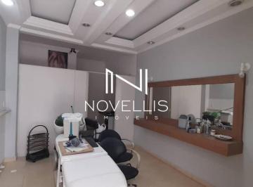 a6c2292718f06e218a23d7bb12b492d4e62f76e8 · Kitnet com 1 dormitório para aluga - Residencial União - São José dos Campos/SP