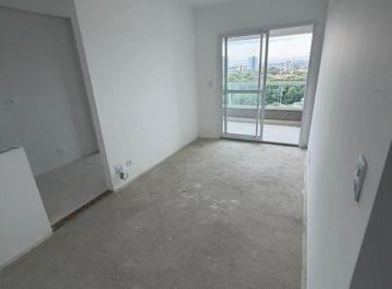 d35c6686c8dfc570cd4c1b1f3c3eadd36ec96a84 · Apartamento com 2 dormitórios à venda - Jardim Califórnia - Jacareí/SP