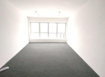 f6c9ea57db4a3f6da9cb7d44ae86c6ce7bda6781 · Sala para alugar - Centro - São José dos Campos/SP