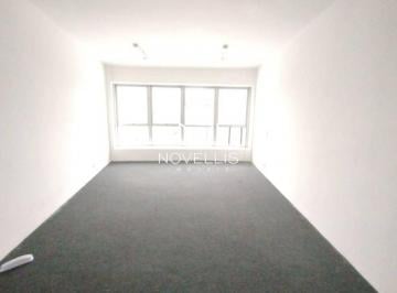 cd1a94fc84c13665eb227032fe73126b4556653b · Sala para alugar - Centro - São José dos Campos/SP