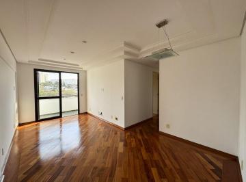 3076a5041f37362ea9838c5b3e2f852f1853a994 · Apartamento com 2 dormitórios à venda - Vila Ema - São José dos Campos/SP