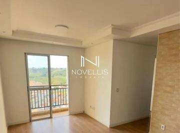 dfded5ef8676af5c711f82b48dcff08bc6848f7a · Apartamento com 2 dormitórios para alugar - Jardim Americano - São José dos Campos/SP