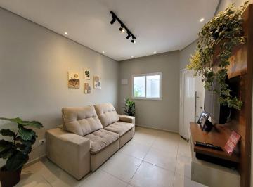 6c767a9226e0b3837231095d3529c0353541c7e1 · Casa com 2 dormitórios à venda - Residencial Parque dos Sinos - Jacareí/SP