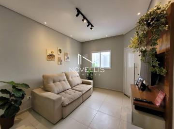 c7d0a80caf722f4d5935fdd9ede78f26bd720705 · Casa com 2 dormitórios à venda - Residencial Parque dos Sinos - Jacareí/SP