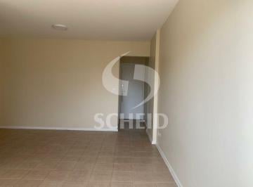 Apartamento · 74m² · 3 Quartos · 2 Vagas · Apartamento para locação 3 dormitórios no Condomínio Marajoara Park