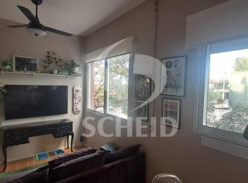 Apartamento · 34m² · 2 Quartos · Apartamento para locação no condomínio Viva Benx Marajoara 2.