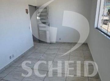 Comercial · 125m² · Predio residencial ja com renda a venda proximo a estação Varginha da CPTM