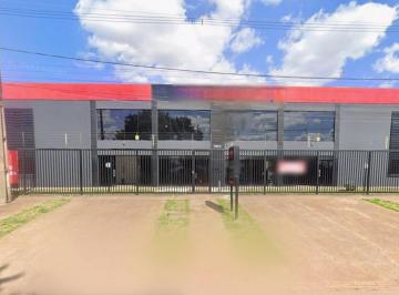 1001815299.jpg · Comercial para aluguel - no Setor de Materiais de Construção
