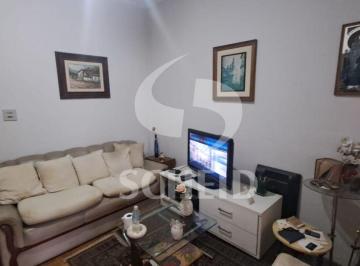 Comercial · 164m² · 2 Vagas · CASA TERREA ZONA COMERCIAL 2 DORMITORIOS, ZONA COMERCIAL.