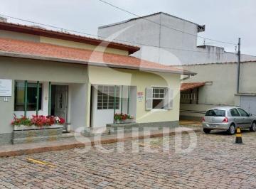 Casa · 84m² · 5 Quartos · 4 Vagas · CASA COMERCIAL PARA LOCAÇÃO NO JARDIM MARAJOARA / 84 M² + 4 VAGAS