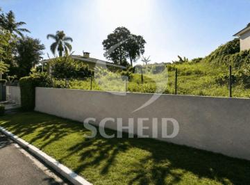 Terreno · 720m² · Terreno a venda em area nobre no bairro Bolsão de Interlagos