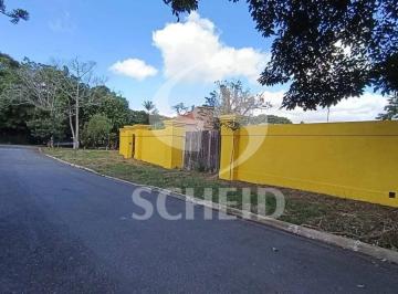 Terreno · 1050m² · Terreno plano para venda no bairro bolsão de interlagos