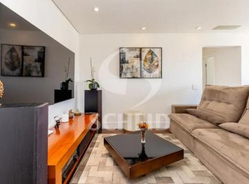 Photo 1 · Apartamento para venda em Cerqueira César com 2 quartos, 80m²