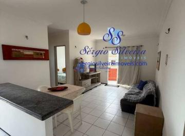 867fb01fb3fc601553de64aebce326bd434a5828 · Apartamento no Portugal Village com 2 quartos! Porto das Dunas