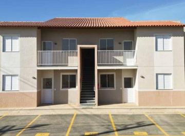 d9c524cb6686470773dddf34bb57f31c8215aa06 · Casa com 2 dormitórios à venda, 55 m² por R$ 270.000,00 - Condominio Villa Vic Verona - Votorantim/S