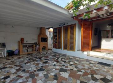 33db70694ccc28fa64b8cfadace0f261e431f8fb · Casa à venda com 3 quartos - Parque Bela Vista - Votorantim/SP