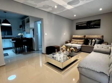 Casa · 210m² · 3 Quartos · 3 Vagas · Casa à venda - em Itoupava Norte