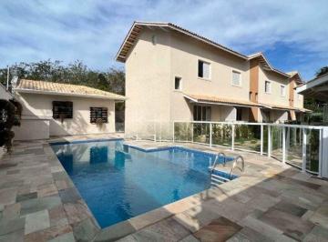 b549fe142089497e246f5225a1ccc2489e14f41d · Village com 2 dormitórios, 71 m² - venda por R$ 1.080.000 ou aluguel por R$ 5.800/mês - Jardim São