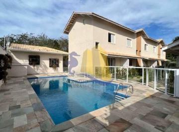 595c013638f5cd1356855119fbbcd8002d7cba0d · Village com 2 dormitórios, 71 m² - venda por R$ 1.080.000 ou aluguel por R$ 5.800/mês - Jardim  São 
