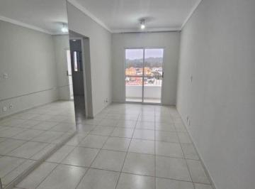 e94d57ab412012f210c427de1b01dd241a170630 · Apartamento com 2 dormitórios, 65 m² - venda por R$ 390.000,00 ou aluguel por R$ 2.338,65/mês - Jard