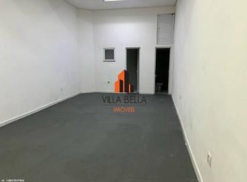 ef99b81711f055719a5483926a47e9ce4ef581c5 · Salão para alugar, 83 m² por R$ 4.040,00/mês - Jardim - Santo André/SP