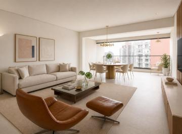 a6cf23df-66cc-4125-8cdf-f11d0dd15c5b · Apartamento para venda em Vila Madalena com 3 quartos, sendo 1 suíte, 93m²
