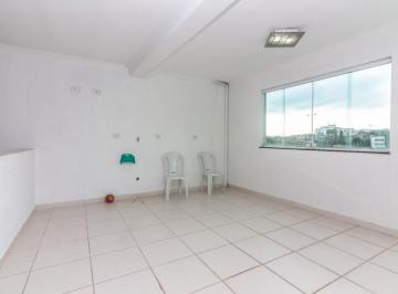 PHOTO_20260920_090234_000.jpeg · Versátil casa para venda em Freguesia do Ó com 4 quartos, sendo 1 suíte, 301m² - rodrigomessias#8Z8H