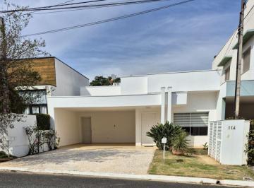 d1701346ba5afb622146eddf9984a4a490cb2409 · Casa com 3 quartos para alugar, 160 m² por R$ 7.100/mês - Parque do Varvito - Itu/SP