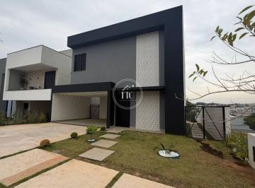 3e40f16319b0b0792d1a10fe5398df98c92304be · Casa com 3 quartos para alugar, 172 m² por R$ 9.010/mês - Condomínio Residencial Una - Itu/SP