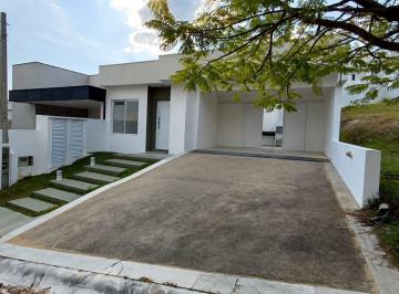 4d435920c3ea685c271cb387fe5013f60f69a425 · Casa com 3 quartos para alugar, 132 m² por R$ 6.244/mês - Jardim Residencial Garden Ville - Itu/SP