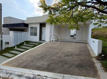 01705edc99800fff829f6662e2c2fd21c1757339 · Casa com 3 quartos para alugar, 132 m² por R$ 6.244/mês - Jardim Residencial Garden Ville - Itu/SP