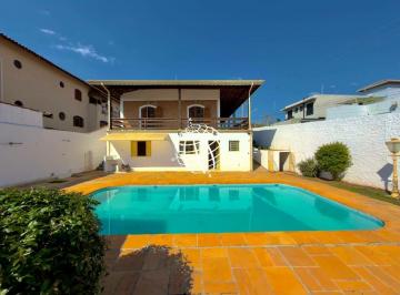 549b724145dcbbb8ae4dc3aed272c29f05959f7a · Casa com 3 dormitórios à venda, 350 m² por R$ 1.500.000,00 - Loanda - Atibaia/SP