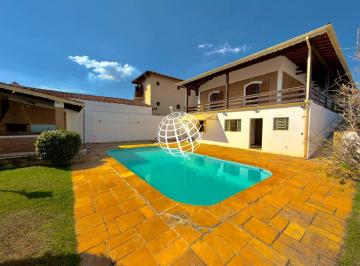 23ebcd880fb319c5d8a91f00468513704ae5365f · Casa com 3 dormitórios à venda, 350 m² por R$ 1.500.000,00 - Loanda - Atibaia/SP