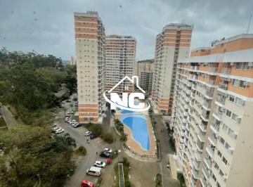 92525217f9c4a388f62a3a391ca521f5810e69ff · Parque das Águas - Apartamento com 2 quartos e 1 vaga, à venda, 52 m² por R$ 470.000 - Alcântara - S