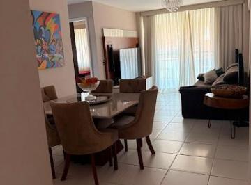 95be6cb945a0e82374239ccb89eee74282a1f90b · Apartamento com 2 quartos à venda, 85 m² por R$ 890.000 - Piratininga - Niterói/RJ